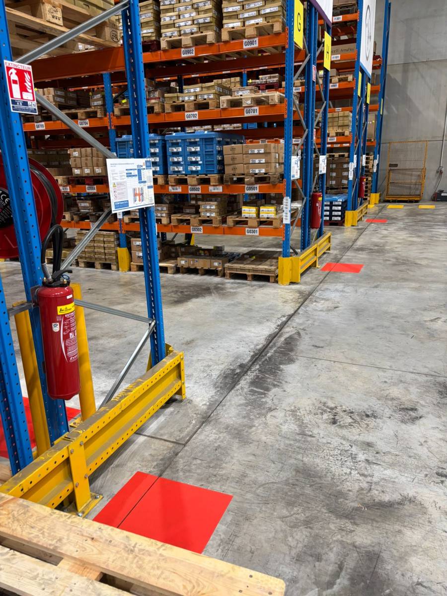 Fabricant d’enseigne lumineuse pas cher à Épinal 88000