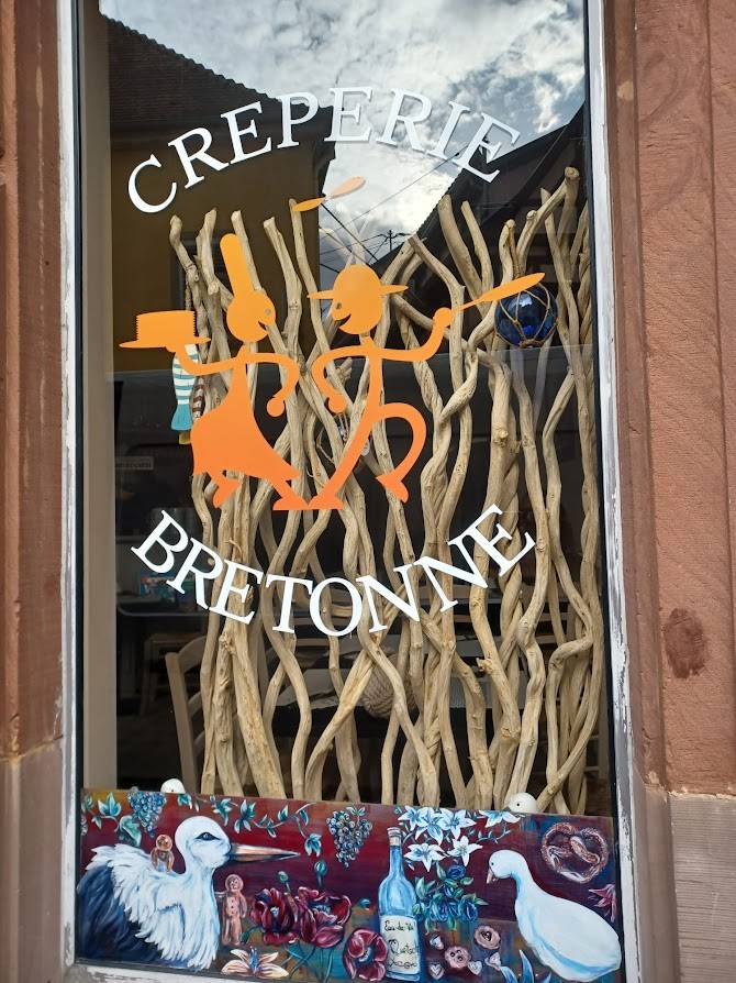 Fabrication d'enseigne lettres découpées à Sarreguemines 57200