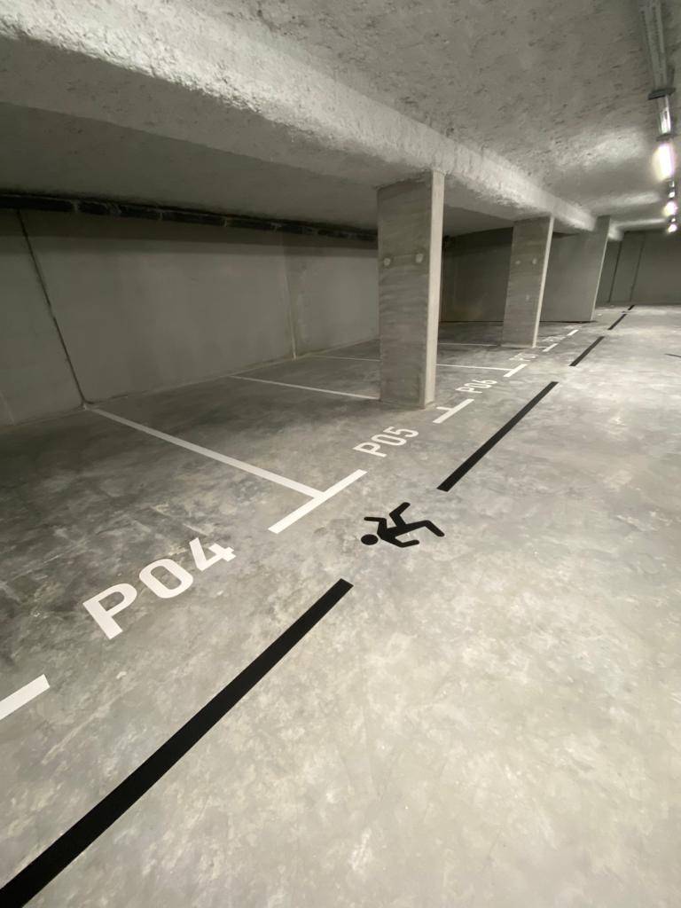 Fabrication de signalétique extérieur pour les entreprises à Colmar 68000 Haut-Rhin