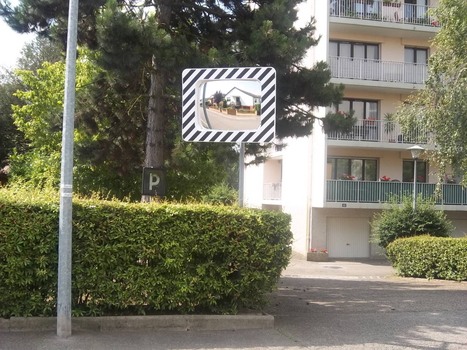 Fabricant d’enseigne lumineuse pas cher à Saverne 67703