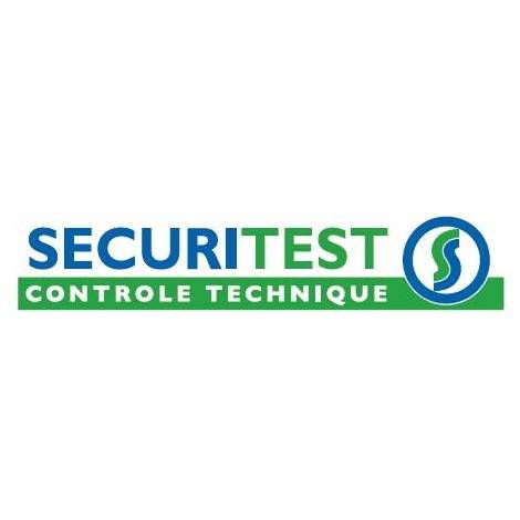 Contrôle technique Holtzheim Securitest