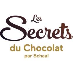 Musée Geispolsheim Musée du chocolat