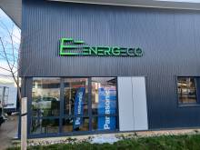 Notre zone d'activité pour ce service Devis pour la pose d'adhésif et vitrophanie sur voiture à