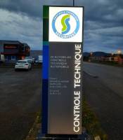 Nos prestations sur le secteur de Molsheim