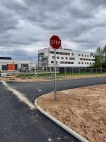 Nos prestations sur le secteur de Saverne 67703