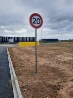 Nos prestations sur le secteur de Sarreguemines 57200