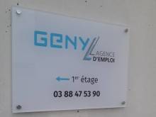 Nos prestations sur le secteur de Colmar 68000 Haut-Rhin