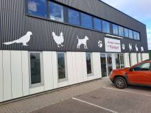 Nos prestations sur le secteur de Belfort proche de Montbéliard