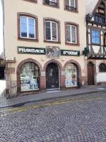 Notre zone d'activité pour ce service Prix pose de film solaire sur-mesure pour bureaux à