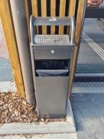 Nos prestations sur le secteur de Saverne 67703