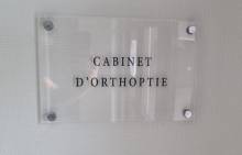 Notre zone d'activité pour ce service Fabrication de mobiliers extérieurs pour communes vers