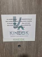 Notre zone d'activité pour ce service Fabrication de mobiliers extérieurs pour communes vers