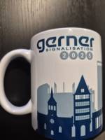 Notre zone d'activité pour ce service Prix pose de film solaire sur-mesure pour bureaux à