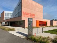 Notre zone d'activité pour ce service Prix création d'enseigne personnalisée pour un magasin à