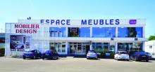 Vente de mobilier Wolfisheim Meubles Steinmetz