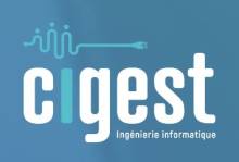 Logiciel et maintenance informatique Oberhausbergen Cigest