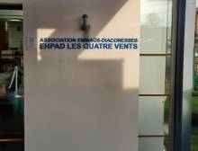 Nos prestations sur le secteur de Épinal 88000