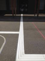 Nos prestations sur le secteur de Haguenau 67500