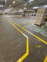 Nos prestations sur le secteur de Épinal 88000