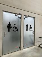 Nos prestations sur le secteur de Molsheim