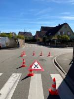 Nos prestations sur le secteur de Strasbourg 67000 en Alsace