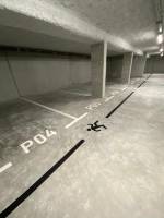 Nos prestations sur le secteur de Haguenau 67500