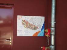 Nos prestations sur le secteur de Épinal 88000