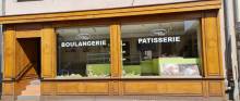 Boulangerie Oberschaeffolsheim Boulangerie Passion Pains
