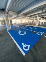 Nos prestations sur le secteur de Épinal 88000