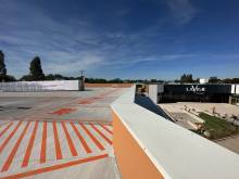 Notre zone d'activité pour ce service Fabricant d’enseigne lumineuse pas cher à