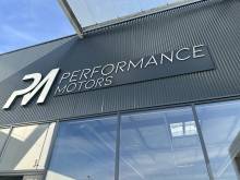 Notre zone d'activité pour ce service Devis pour la réalisation d’une plaque professionnelle à