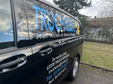 Nos prestations sur le secteur de Molsheim