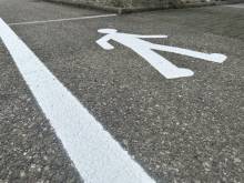 Nos prestations sur le secteur de Belfort proche de Montbéliard