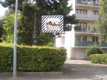 Notre zone d'activité pour ce service Où achetez une enseigne lumineuse LED à Belfort proche de Montbéliard ?