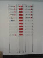 Nos prestations sur le secteur de Strasbourg 67000 en Alsace