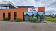 Nos prestations sur le secteur de Sarreguemines 57200