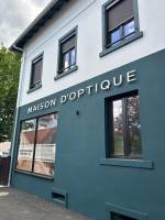 Notre zone d'activité pour ce service Fabricant d’enseigne lumineuse pas cher à