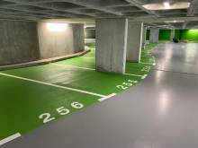 Nos prestations sur le secteur de Molsheim