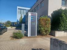 Nos prestations sur le secteur de Sarreguemines 57200