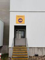 Nos prestations sur le secteur de Molsheim