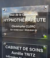 Nos prestations sur le secteur de Épinal 88000