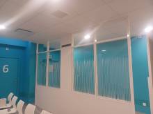 Nos prestations sur le secteur de Strasbourg 67000 en Alsace