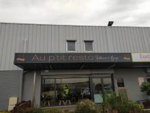 Nos prestations sur le secteur de Sarreguemines 57200