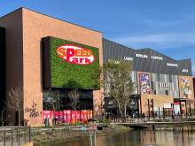 Park de loisirs Reichstett, bas-rhin Speed park