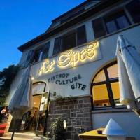 Nos prestations sur le secteur de Metz en Moselle