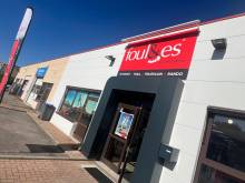 Nos prestations sur le secteur de Metz en Moselle