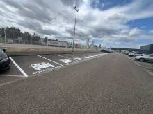 Nos prestations sur le secteur de Molsheim