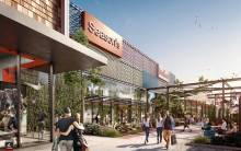 Shopping Reichstett Shopping Promenade coeur alsace