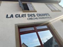 Nos prestations sur le secteur de Colmar 68000 Haut-Rhin