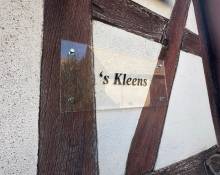 Nos prestations sur le secteur de Sarreguemines 57200